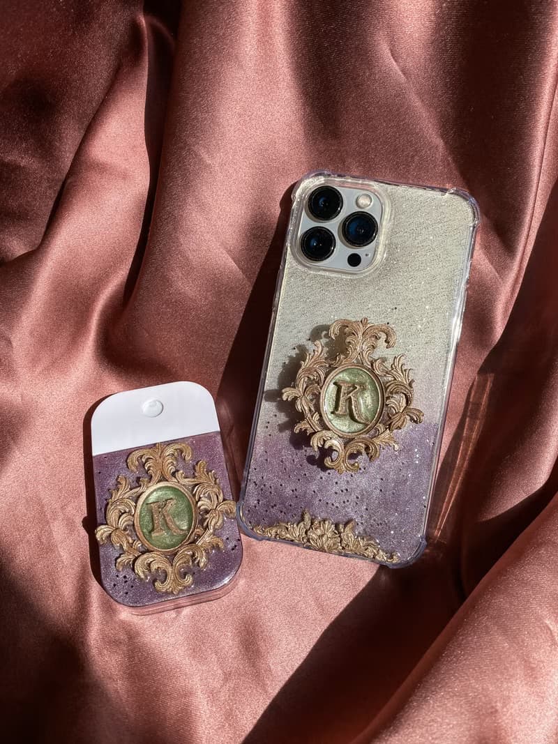 phone case 手機 手機架 スマホケース 生日禮物 iphone case gift signature edition without griptok