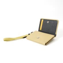 Slim Wallet