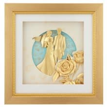 結婚賀禮、結婚紀念日推薦禮物 │濃情蜜意│聖誕禮物