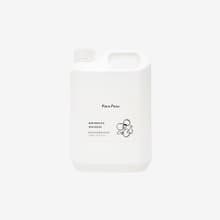 PatoPato嬰幼兒奶瓶餐具清潔液補充瓶 | 2000ml