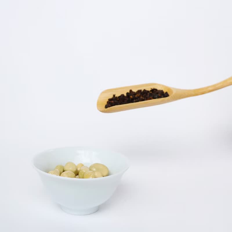 【hapidae】蜜烏龍白巧克力 茶葉巧克力 (30g*4包)│快速出貨