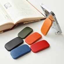 全機種対応 スマホスタンド 栃木レザー 【ころんスタンド】 縦動画 横動画 Sジーンズ 本革 レザー メンズ プレゼント ギフト 父の日 CF02M