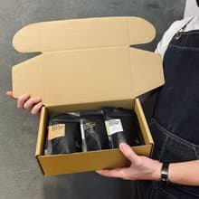 口袋探險組 - 7包60g一組 - 開店送禮 - 入厝送禮