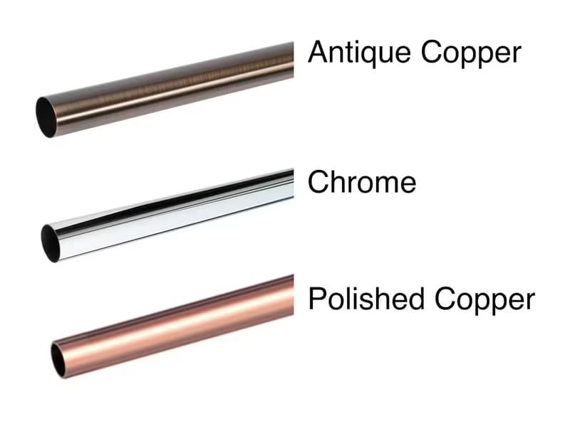 北歐極簡壁掛藝術 手工抽象雕塑 米色白色棕色 搭配銅或鉻金屬點