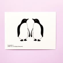 防水貼紙 機車貼紙 行李箱貼紙 平板貼紙 貓 安全帽貼紙 悠遊卡