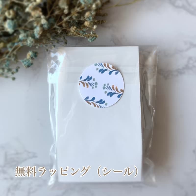 大人 ホワイト 美濃焼 タイル ピアス イヤリング ノンホールピアス シンプル 小ぶり 小さい 和モダン 和 白 美濃焼き 美濃焼タイル 美濃焼きタイル