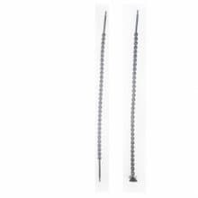 Bumkins 防掉落帶 (多款可選)