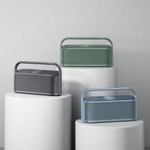 soundcore Motion X600 防水藍牙喇叭