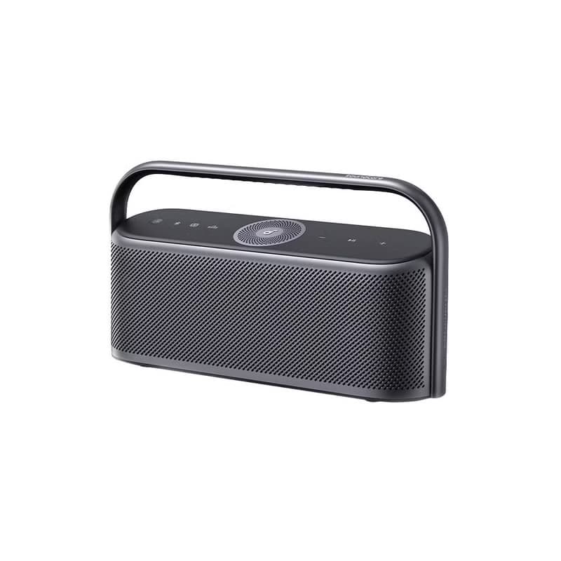 soundcore Motion X600 防水藍牙喇叭
