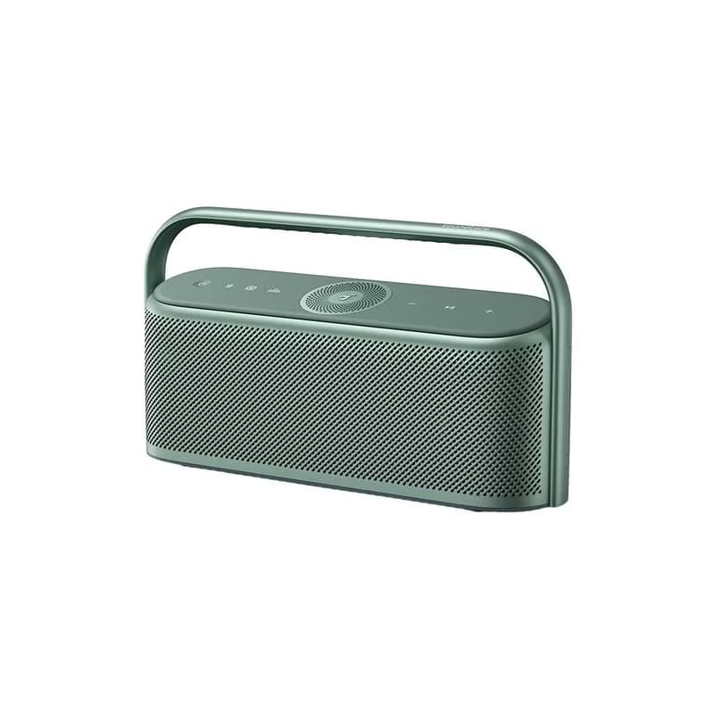 soundcore Motion X600 防水藍牙喇叭