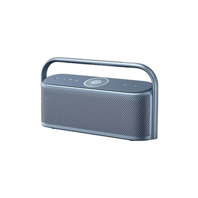 soundcore Motion X600 防水藍牙喇叭