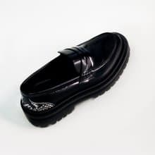 ANIMAL PENNY LOAFER