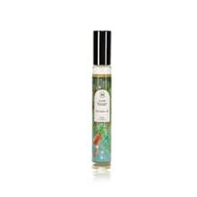 月與星辰系列 Mucha極星香水油-清爽版/松脂木質調 10ml 滾珠香水