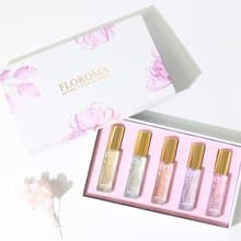 5支香水套裝(10mL) 【自選組合】Perfume gift set (5 flavors)
