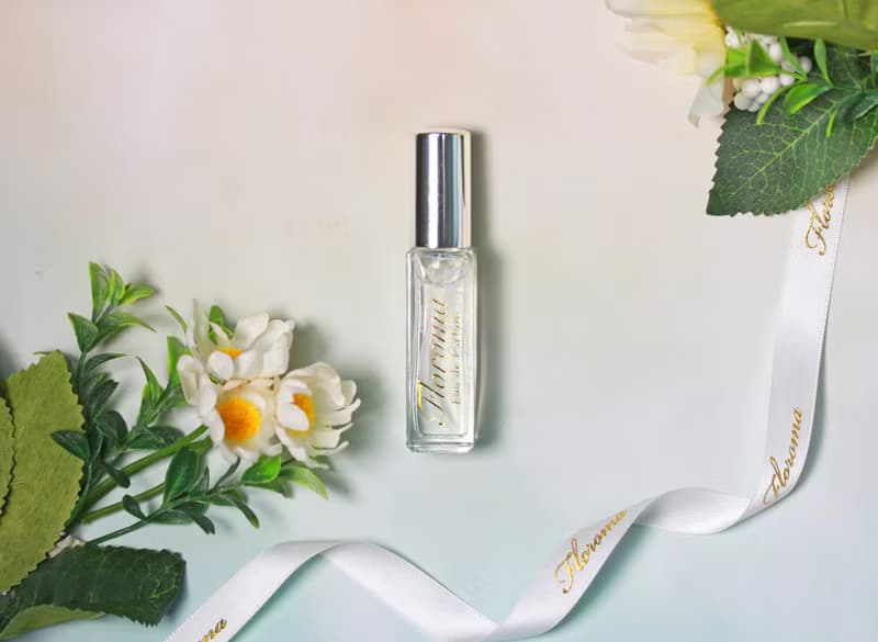 5支香水套裝(10mL) 【自選組合】Perfume gift set (5 flavors)