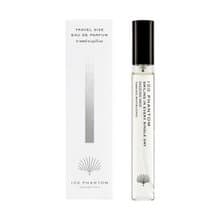 100 PHANTOM - 日光微笑旅行淡香精 - 10ml - 水生調 香水 香氛
