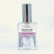 Demeter 【絨毛衣】Fuzzy Sweather 香水30ml