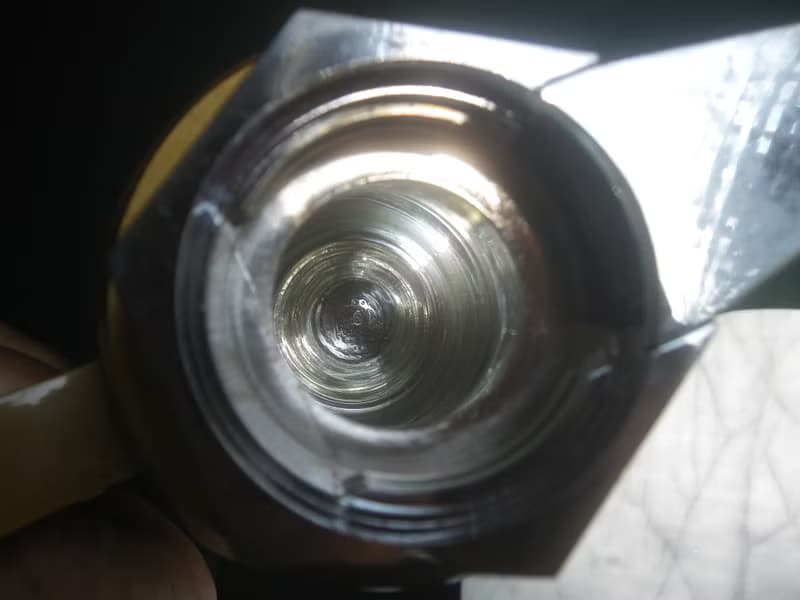 【老時光 OLD-TIME】早期二手台灣木製水壺