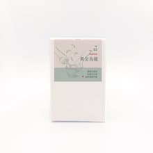 黃金烏龍 | 茶粉100克【淡雅竹杉香】