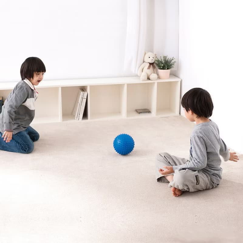 Weplay觸覺球 (15 cm)