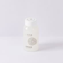 雪耳迷/新鮮濃純白木耳飲/6瓶經典原味(250mL/瓶)