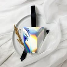 RISE【發芽囍米】彩虹銀 絕美婚禮小物 桌上禮 10入 - 私訊預購
