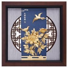 花開富貴│同事升遷、長官升職、長輩生日禮物│畢業禮物