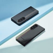 PITAKA | Samsung Galaxy Z Fold5 芳綸纖維保護殼