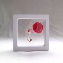 小銀湯匙-寶寶的禮物