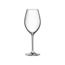 【RONA】斯洛伐克 Le Vin樂活系列-Riseling白酒杯360ml