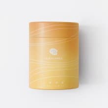 山渺烏龍 | 四兩散茶圓罐 | Mountain Mist