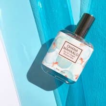 OHANA MAHAALO 金魚泡泡 輕香水30ml