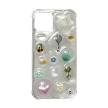 (drop drop)su jeong PHONECASE