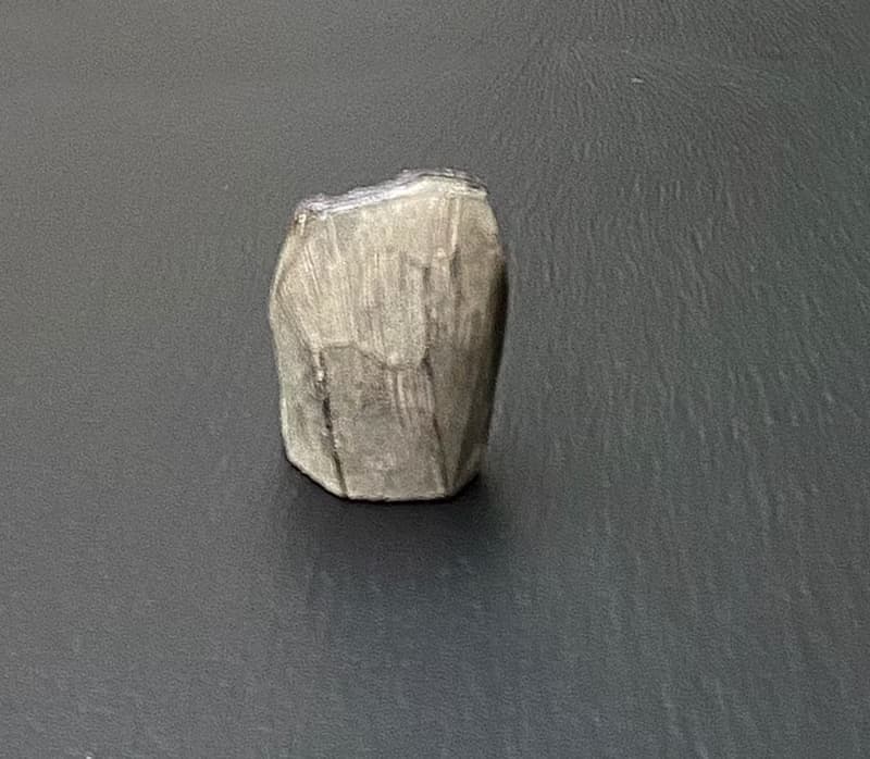 招財開運-天然原礦異象滿天星紫晶鎮招財手共生方解石 風水擺件