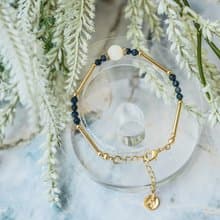 永遠的地中海(大人)