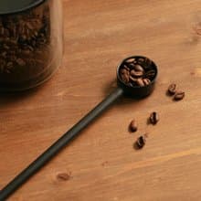 【新品】HMM永續長柄咖啡勺