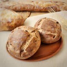 擬真羊毛氈歐式MINI零錢包3.0(附皮革手拿揹繩)