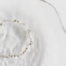 碎片手鏈 Fragment Bracelet 風景系列 925純銀