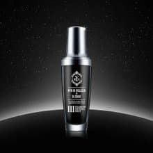 WYN & Dr.CHAO 雙重美白精華油