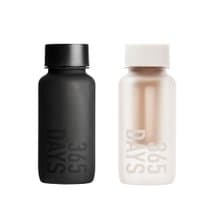 畢業禮品 3款 限量獨家 組合對杯 SOU SOU隨身瓶 (一組2入)