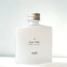 15鼠尾霧氣Sage Mist - 100ml/50ml