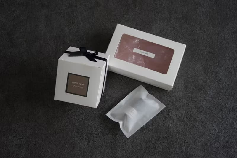 紫晶 白水晶 礦石香氛系列