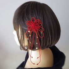 ヘアコーム小　烈、其レハ