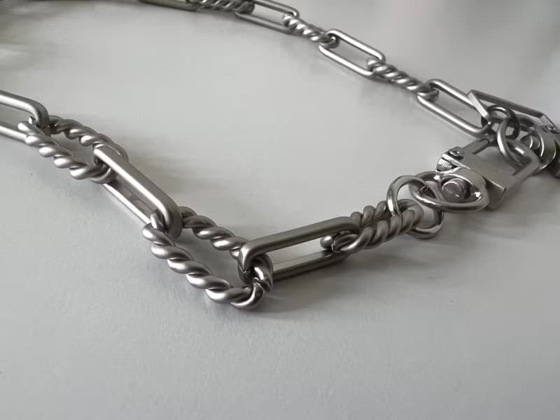 - Hvy Hven - 手機鍊 / 手鍊 / 手機掛鏈 / iPhones 16