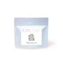 一澤茶【EZR Leaf】洋甘菊烏龍茶 12入裝丨輕享包