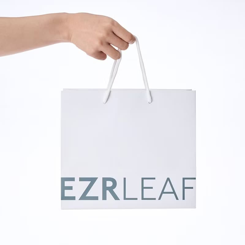 一澤茶【EZR Leaf】洋甘菊烏龍茶 12入裝丨輕享包