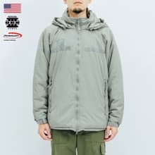 美軍公發GEN3 Level7 大衣 外套 U.S.Army ECWCS Level 7 Parka