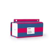 ATC(Another Tissue Case) Stripe