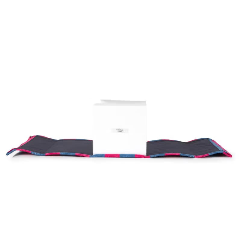 ATC(Another Tissue Case) Stripe