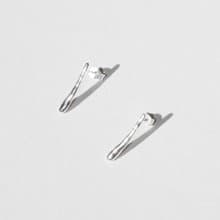 Raindrop Earring 雨沐耳飾